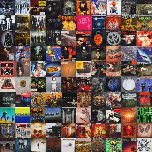 Music songs musik album - songs,