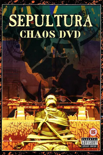 Chaos